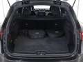 Mercedes-Benz GLC 400 400e 4MATIC Sport Edition | 360 Camera | Panoramad Noir - thumbnail 49