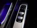 Mercedes-Benz GLC 400 400e 4MATIC Sport Edition | 360 Camera | Panoramad Noir - thumbnail 45