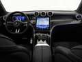 Mercedes-Benz GLC 400 400e 4MATIC Sport Edition | 360 Camera | Panoramad Noir - thumbnail 8