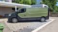 Fiat Talento L2H1 3,0t 2,0 EcoJet 120 Basis - thumbnail 2