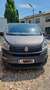 Fiat Talento L2H1 3,0t 2,0 EcoJet 120 Basis - thumbnail 1