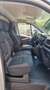 Fiat Talento L2H1 3,0t 2,0 EcoJet 120 Basis - thumbnail 7