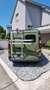 Fiat Talento L2H1 3,0t 2,0 EcoJet 120 Basis - thumbnail 4