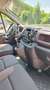Fiat Talento L2H1 3,0t 2,0 EcoJet 120 Basis - thumbnail 6