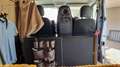 Fiat Talento L2H1 3,0t 2,0 EcoJet 120 Basis - thumbnail 14