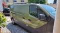Fiat Talento L2H1 3,0t 2,0 EcoJet 120 Basis - thumbnail 3
