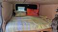Fiat Talento L2H1 3,0t 2,0 EcoJet 120 Basis - thumbnail 12