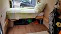 Fiat Talento L2H1 3,0t 2,0 EcoJet 120 Basis - thumbnail 10