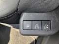 Citroen C4 GRAND SPACETOURER BLUEHDI 130CH S&S SHINE E6.D-TEM Bleu - thumbnail 6
