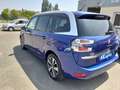 Citroen C4 GRAND SPACETOURER BLUEHDI 130CH S&S SHINE E6.D-TEM Bleu - thumbnail 13