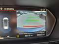 Citroen C4 GRAND SPACETOURER BLUEHDI 130CH S&S SHINE E6.D-TEM Bleu - thumbnail 2