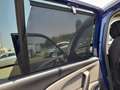 Citroen C4 GRAND SPACETOURER BLUEHDI 130CH S&S SHINE E6.D-TEM Bleu - thumbnail 5