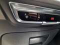 Citroen C4 GRAND SPACETOURER BLUEHDI 130CH S&S SHINE E6.D-TEM Bleu - thumbnail 7