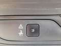 Citroen C4 GRAND SPACETOURER BLUEHDI 130CH S&S SHINE E6.D-TEM Bleu - thumbnail 4