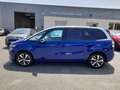 Citroen C4 GRAND SPACETOURER BLUEHDI 130CH S&S SHINE E6.D-TEM Bleu - thumbnail 14