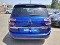 Citroen C4 GRAND SPACETOURER BLUEHDI 130CH S&S SHINE E6.D-TEM Bleu - thumbnail 12