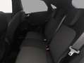 Ford Puma 1.0 EB Hybrid Aut. ST-LINE DESIGN RFC PDC Silber - thumbnail 8