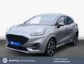 Ford Puma 1.0 EB Hybrid Aut. ST-LINE DESIGN RFC PDC Silber - thumbnail 1