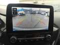 Ford Puma 1.0 EB Hybrid Aut. ST-LINE DESIGN RFC PDC Silber - thumbnail 17