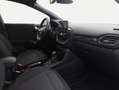 Ford Puma 1.0 EB Hybrid Aut. ST-LINE DESIGN RFC PDC Silber - thumbnail 10