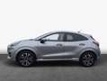 Ford Puma 1.0 EB Hybrid Aut. ST-LINE DESIGN RFC PDC Silber - thumbnail 4