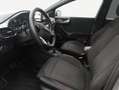 Ford Puma 1.0 EB Hybrid Aut. ST-LINE DESIGN RFC PDC Silber - thumbnail 7