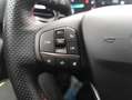 Ford Puma 1.0 EB Hybrid Aut. ST-LINE DESIGN RFC PDC Silber - thumbnail 15