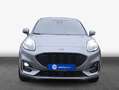 Ford Puma 1.0 EB Hybrid Aut. ST-LINE DESIGN RFC PDC Silber - thumbnail 3
