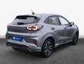 Ford Puma 1.0 EB Hybrid Aut. ST-LINE DESIGN RFC PDC Silber - thumbnail 2