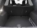 Ford Puma 1.0 EB Hybrid Aut. ST-LINE DESIGN RFC PDC Silber - thumbnail 6
