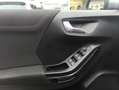 Ford Puma 1.0 EB Hybrid Aut. ST-LINE DESIGN RFC PDC Silber - thumbnail 13