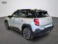 MINI Aceman Classic Trim Gris - thumbnail 5