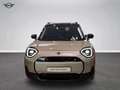 MINI Aceman Classic Trim Gris - thumbnail 13