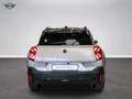 MINI Aceman Classic Trim Gris - thumbnail 17