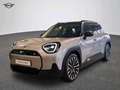 MINI Aceman Classic Trim Gris - thumbnail 1