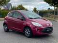 Ford Ka/Ka+ Titanium*Klima* Rot - thumbnail 7