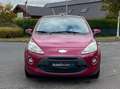 Ford Ka/Ka+ Titanium*Klima* Rot - thumbnail 8