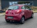 Ford Ka/Ka+ Titanium*Klima* Rot - thumbnail 6