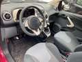 Ford Ka/Ka+ Titanium*Klima* Rot - thumbnail 9