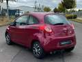 Ford Ka/Ka+ Titanium*Klima* Rot - thumbnail 4