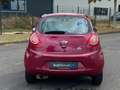 Ford Ka/Ka+ Titanium*Klima* Rot - thumbnail 5