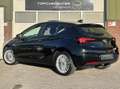 Opel Astra 1.0 Online Edition/SCHUIFD/STOELV/CAMERA/APK/NAP crna - thumbnail 8