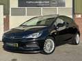 Opel Astra 1.0 Online Edition/SCHUIFD/STOELV/CAMERA/APK/NAP crna - thumbnail 3
