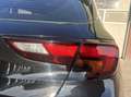 Opel Astra 1.0 Online Edition/SCHUIFD/STOELV/CAMERA/APK/NAP crna - thumbnail 12