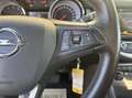Opel Astra 1.0 Online Edition/SCHUIFD/STOELV/CAMERA/APK/NAP crna - thumbnail 17