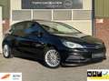 Opel Astra 1.0 Online Edition/SCHUIFD/STOELV/CAMERA/APK/NAP crna - thumbnail 1