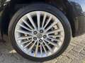 Opel Astra 1.0 Online Edition/SCHUIFD/STOELV/CAMERA/APK/NAP crna - thumbnail 10