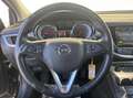 Opel Astra 1.0 Online Edition/SCHUIFD/STOELV/CAMERA/APK/NAP crna - thumbnail 15