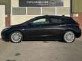 Opel Astra 1.0 Online Edition/SCHUIFD/STOELV/CAMERA/APK/NAP crna - thumbnail 4