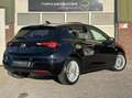 Opel Astra 1.0 Online Edition/SCHUIFD/STOELV/CAMERA/APK/NAP crna - thumbnail 6